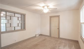 3539 Carper Ave, Akron, OH 44312