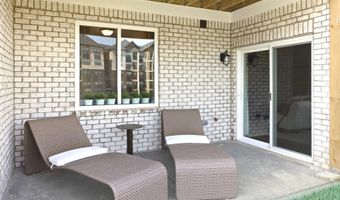 784 D Branch Ct Plan: BRANDYWINE II, Alexandria, KY 41001