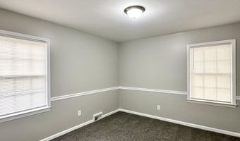 2784 BRAGG, Bartlett, TN 38134
