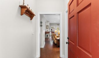 1884 Clarence Dr, Andrews, SC 29510