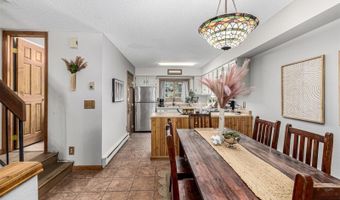 505 Village Road 45, Breckenridge, CO 80424