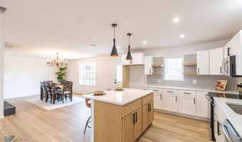 501 Westview Dr, Abilene, TX 79603