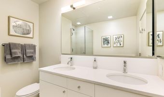 200 Evans Road 102, Basalt, CO 81621