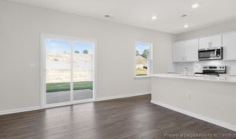 664 Wilder Bloom Path, Aberdeen, NC 28315