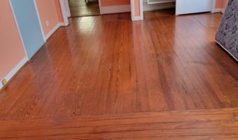 314 W 16 TH St, Alma, GA 31510