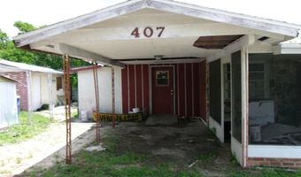 432 W Bell St, Avon Park, FL 33825