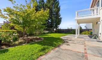 5056 Mesa Ridge Dr, Antioch, CA 94531