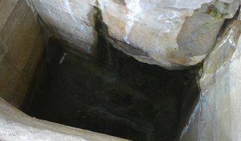 Chambers unit 0, Chambers, AZ 86502