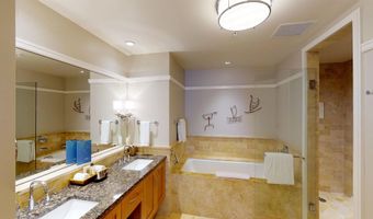 1 Bay Dr 3606, Lahaina, HI 96761