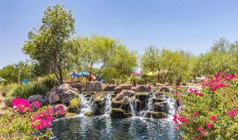 39727 N WISDOM Way, Anthem, AZ 85086