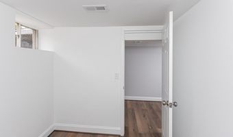 1411 N FOREST PARK Ave, Baltimore, MD 21207