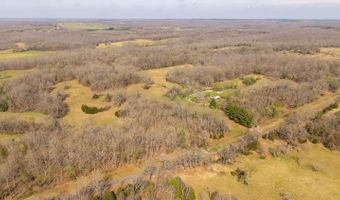 1079 Ff Hwy, Alton, MO 65606