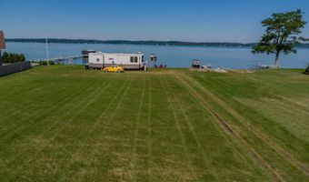 11282 S E Torch Lake Dr, Alden, MI 49612