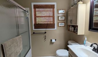 181 SLOUGHSIDE Dr, Adger, AL 35006