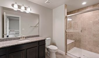 2200 Cadman St, Berthoud, CO 80513