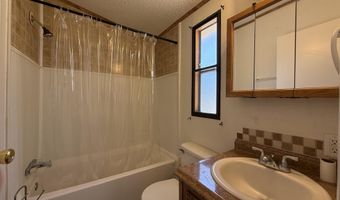 1530 Tumbleweed Dr, Chino Valley, AZ 86323
