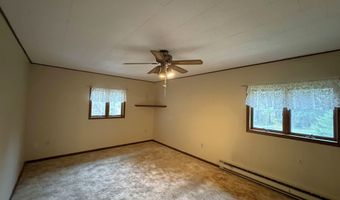 N5616 Biggs Road, Argyle, WI 53504