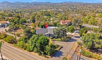 3045 Mary Ln, Escondido, CA 92025