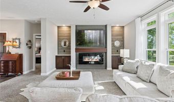 21212 Old Lake George Blvd NW, Oak Grove, MN 55303