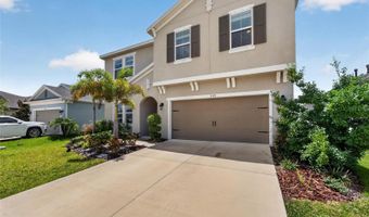 5509 LIMELIGHT Dr, Apollo Beach, FL 33572