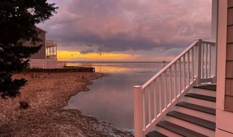 704 OLD AVALON Blvd, Avalon, NJ 08202