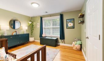 171 Depot Rd, Boxborough, MA 01719