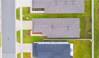 707 CHESTNUT Ln, Auburndale, FL 33823