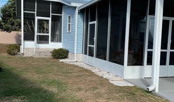 2455 US HWY 17 S #43, Bartow, FL 33883
