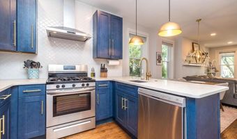4124 PECHIN St, Philadelphia, PA 19128