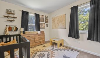 61 Dolloff Rd, Sebago, ME 04029