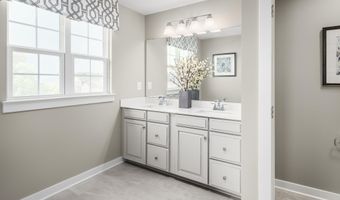 112 ZELKOVA Ln, Coatesville, PA 19320