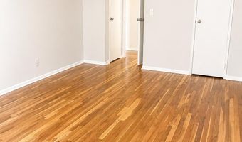 315-317 8th Ave 208, Asbury Park, NJ 07712