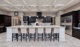 10524 Bryn Haven Ave, Las Vegas, NV 89135