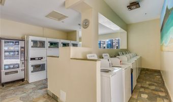 445 Seaside Ave 3505, Honolulu, HI 96815