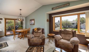 706 Church, Belgrade, MT 59714