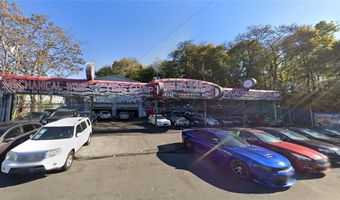 5335 Kings Hwy, Brooklyn, NY 11203