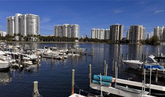 18071 Biscayne Blvd 704, Aventura, FL 33160