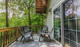 292 Wolf Creek Hts, Almond, NC 28702