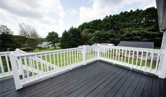 946 Gardner Springs Rd SE, Adairsville, GA 30103