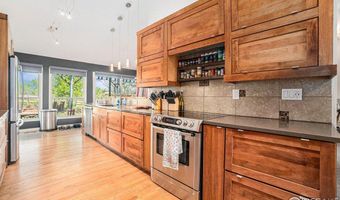 3412 Erving Ct, Berthoud, CO 80513