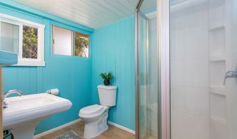 89-1426 HAWAII BELT Rd, Captain Cook, HI 96704