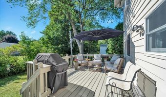 64 Sandy Ln, Burlington, VT 05408