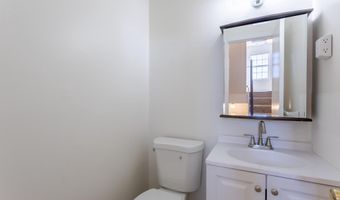 12203 BELTSVILLE Dr, Beltsville, MD 20705