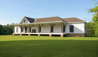 7742 SHOAL CREEK Rd, Ashville, AL 35953