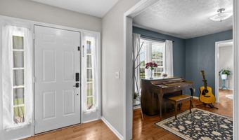 202 Edgewood Dr, Bardstown, KY 40004