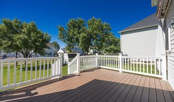 115 HANNUM Dr, Bear, DE 19701