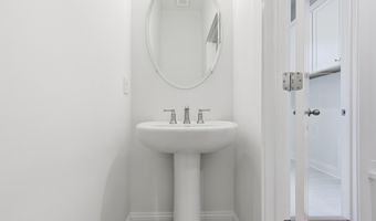 23 Thomas Sumter St, Beaufort, SC 29907