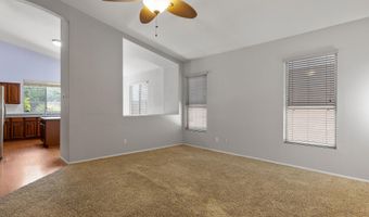 33229 N 43rd St, Cave Creek, AZ 85331