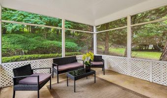 1518 WINCHESTER Rd, Annapolis, MD 21409