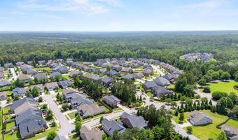 135 Bay Wren Rd, Blythewood, SC 29016